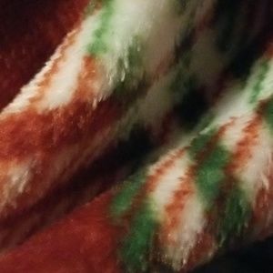 Meet your Posher, Ella